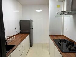 Blk 96 Skyparc @ Dawson (Queenstown), HDB 4 Rooms #564096251